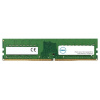 Dell AB883075