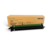 Xerox 013R00688 originálny