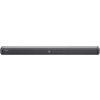 SENCOR Soundbar s vstavanými subwoofermi SSB 4450BS 2.1 200Watt