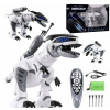 Interaktívny robot T-REX 64cm