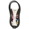BESPECO RCC300