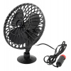 APT VENTILÁTOR DO AUTA 12V 14CM