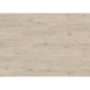 Egger - Laminátová podlaha Basic Classic Ashcroft Wood 8/32 EL1067