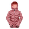 NAX RAFFO dusty rose - 164-170