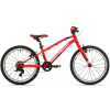 Kolo RM Thunder 20 VB Red/white/black - 20, gloss red/white/black