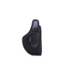 IWB Miller púzdro pre skryté nosenie priedušné HK SFP9