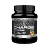 Scitec Nutrition Amino Charge 570 g marhuľa