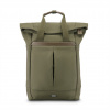 Hama Pureline, ruksak na notebook, do 41 cm (16,2