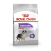 ROYAL CANIN CCN Medium Sterilised 3kg -pre kastrované psy stredných plemien (ROYAL CANIN CCN Medium Sterilised 3kg -pre kastrované psy stredných plemien)