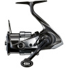 Navijak Shimano Vanquish FC C2500S