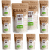 Pohánková múka Grano 5000 g