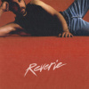 Platt Ben - Reverie / Vinyl [CD]