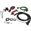 DEFA 450034 ChargerKit 1205 Flex A450034