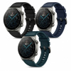 Pásik Boja Straps pre Huawei 22 mm, viacfarebný