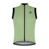Rogelli SIGNATURE vesta zelená 2XL NEPLATÍ