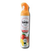 HAKY Osviežovač vzduchu Garden Premium-Mango peach 300 ml
