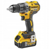 Vrtačka - Dewalt DCD791P2 18 V Screwdriver (Vrtačka - Dewalt DCD791P2 18 V Screwdriver)