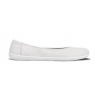 Be Lenka Sophie - All Chalk White 37