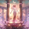 Hilton Paris - Infinite Icon CD