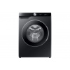 Samsung WW90DG6U85LBU4 AI EcoBubble parná práčka 9kg Séria 6 s AI Wash a SuperSpeed