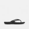 Crocs Classic Crocs Flip Black