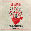 Život človeka v roku 2022 - IMT Smile CD