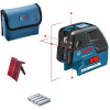 Bosch GCL 25 Professional 0 601 066 B00