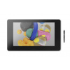 Wacom Cintiq Pro 24 - 5 year warranty