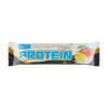 Max Sport Royal Protein tyčinka bezlepková mango jogurt