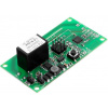 Modul WiFi Sonoff SV s relé