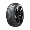 Hankook IK01A iON EVO SUV TL XL EV SA FP 245/50 R20 105V – záruka 5 rokov