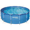 Marimex Florida 3,66 x 1,22 m 10340193