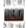 Missing Digit Wrench (PC) Steam Key 10000178848001