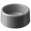 Be-mi Miska beton kulatá 4l
