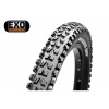 VLP MAXXIS Minion DHF 29 x 2.50 dr EXO (oem)