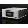 Music Server Aurender ACS100