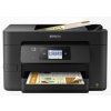 Epson WorkForce Pro/WF-3820DWF/MF/Ink/A4/LAN/WiFi/USB C11CJ07403