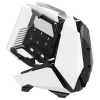 Jonsbo full Tower púzdro, PC skrinka, herné puzdro biela; MOD5 White
