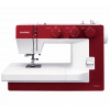 Janome 1522 RD + Šijací stroj + ZADARMO (Janome 1522 RD + Šijací stroj + ZADARMO)