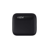 Crucial X6 prenosné SSD 1TB USB3 CT1000X6SSD9