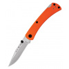 Buck 110 Slim Pro TRX Lockback