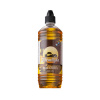 Lampový olej Bio Citronella 1 L
