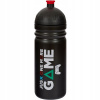 Zdravá lahev Game 700 ml