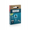 Novus 53/4