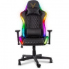 YENKEE YGC 300RGB STARDUST Herné kreslo