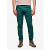 Lezecké nohavice Black Diamond Notion Pants - deep forest