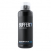 Kalibrační roztok Essentials LAB Buffer pH7 1l