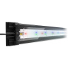 Juwel HeliaLux LED 550mm, 24W
