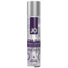 System JO Xtra Silky Thin Silicone Lubricant 30 ml