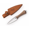 BEAVERCRAFT BeaverCraft nôž NCK1 BC_NCK1